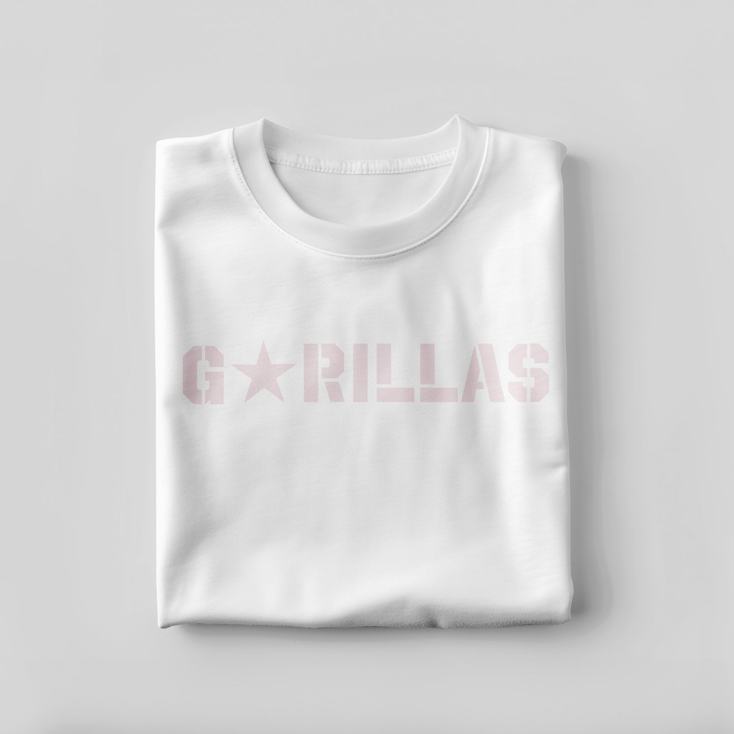 G⭐️RILLAS Tee