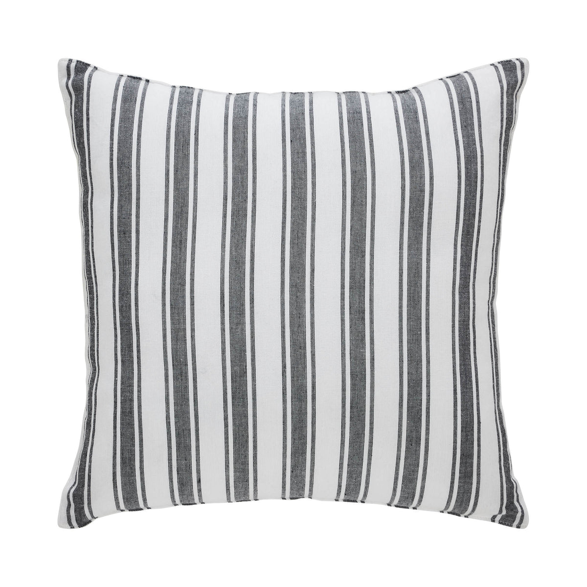 Wintergleam Deck the Halls Pillow 14x14