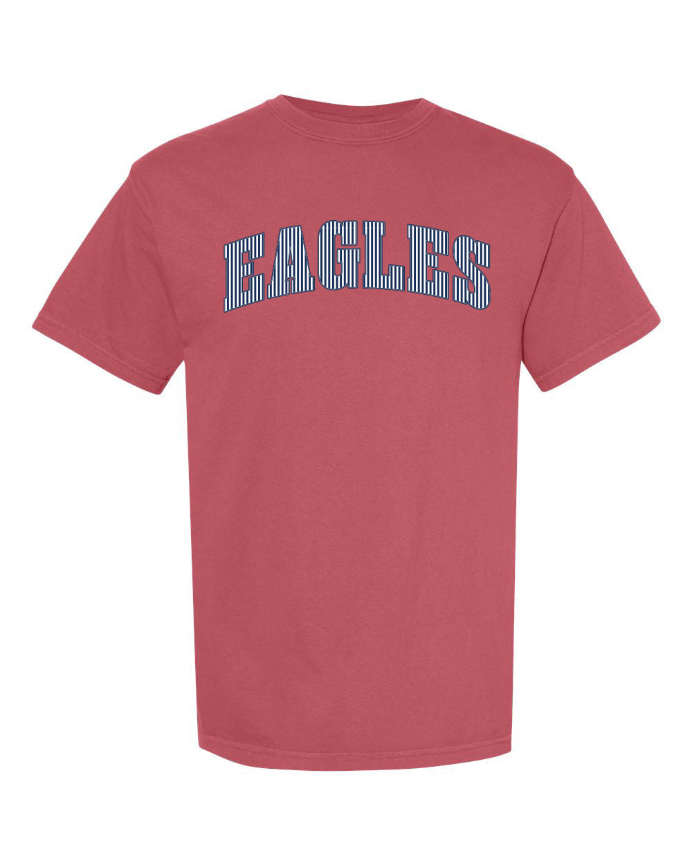 Eagles School Tee