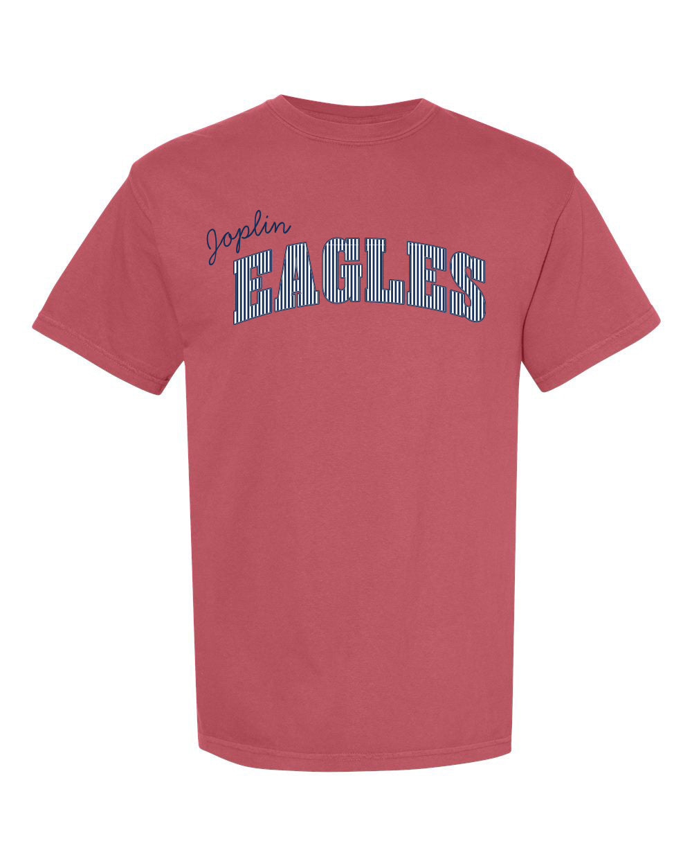 Eagles School Tee