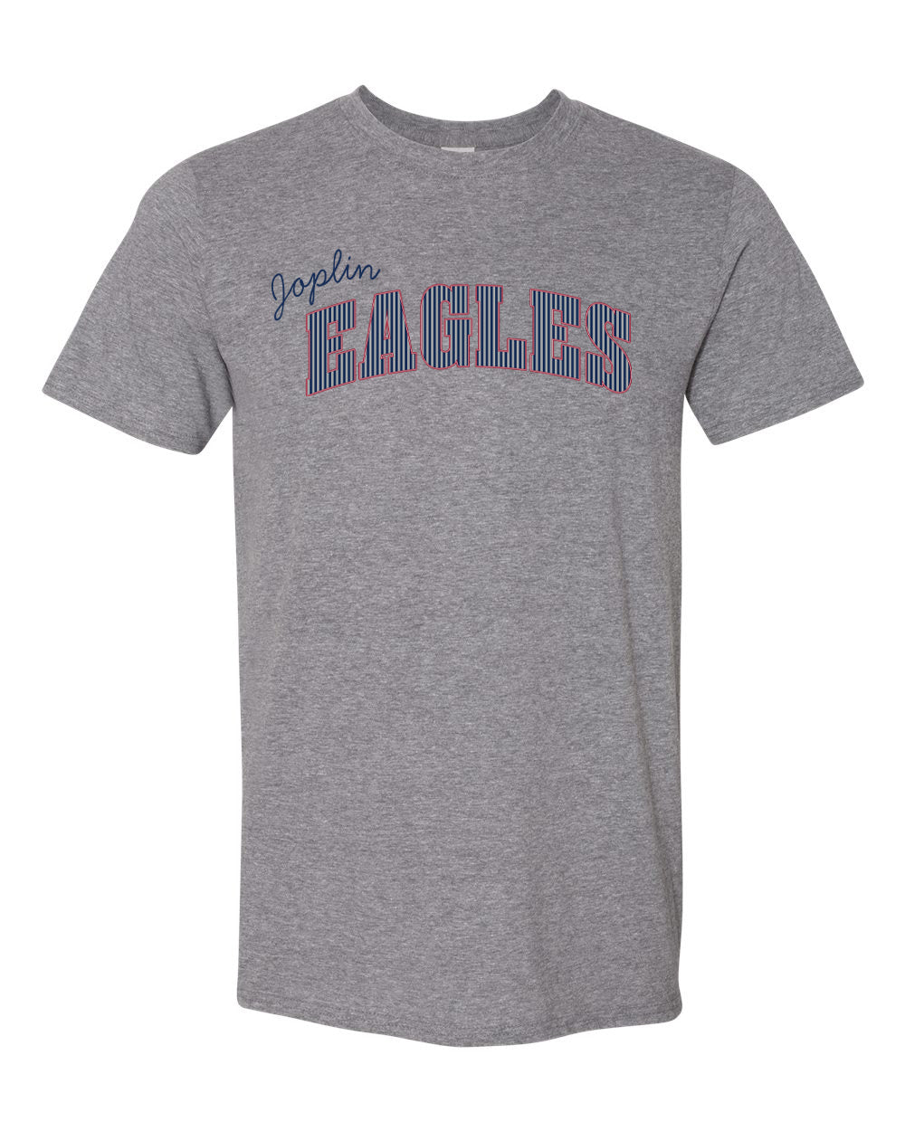 Eagles School Tee