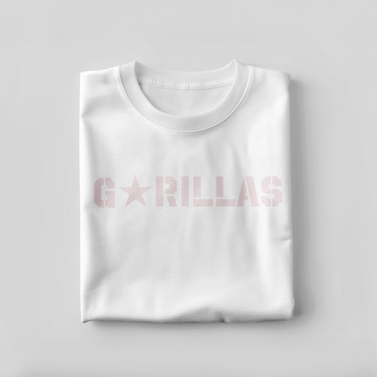 G⭐️RILLAS Tee