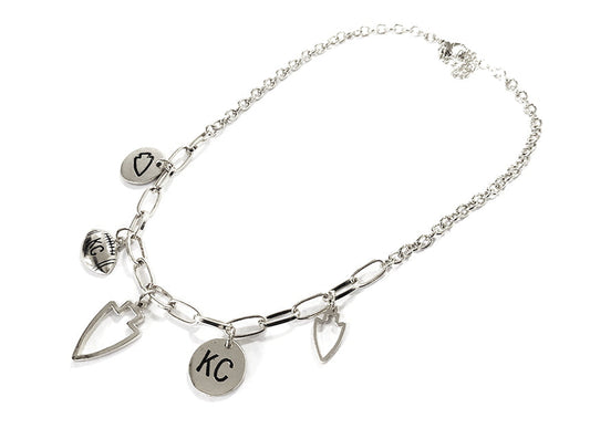 KC Charm Set